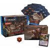 Wizards of the Coast Magic The Gathering Commander Legends Battle for Baldur's Gate Bundle