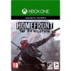 Homefront: The Revolution – Xbox Digital