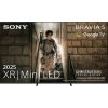 SONY BRAVIA 5 K85XR55BP - 85″ 4K Mini LED smart TV (K85XR55BP)