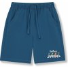 Wolf T2541 Petro