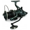 Navijak Shimano Big Baitrunner CI4 4.6:1