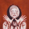 Aurora - A Different Kind Of Human CD