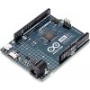 Arduino UNO R4 Minima