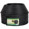 Obruba GARDEN DIAMOND JUNIOR čierna d8mm 6x0, 1m