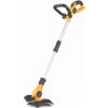 Riwall PRO RALT 2320