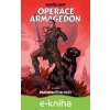 E-kniha Operace Armagedon - Ondřej Neff