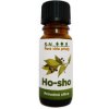 Slow-natur éterický olej HO-SHO 10 ml