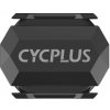 Cycplus C3 WL