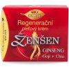 Regeneračný pleťový krém ŽENŠEN 51 ml