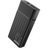 Yenkee YPB 2145 Power Bank 45W/20 000mAh