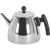 Bredemeijer Teapot Classic II 1.2l 1210Z