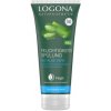 Logona Hydratačný kondicionér BIO aloe vera 200ml