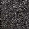 Dupla Ground Black Star 1-2 mm, 10 kg