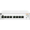 HPE NW ION 1830 8G Switch JL810A