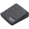 Tascam AK-DC16 Dust Cover