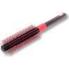 Kefa na vlasy Uppercut Quiff Roller