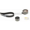 CONTINENTAL CTAM Sada ozubeného remeňa CT1065K1