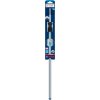 Příklepová vrtačka Bosch Expert SDS Clean plus-8X, O 14mm