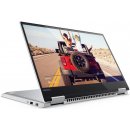 Lenovo IdeaPad Yoga 80X70073CK