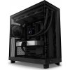 NZXT H6 Flow CC-H61FB-01