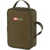 JRC Defender Accessory Large Bag
