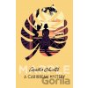 A Caribbean Mystery - Agatha Christie, HarperCollins Publishers