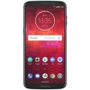 Mobilný telefón Motorola Moto Z3 Play Dual Sim