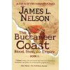 Buccaneer Coast