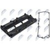 Kryt hlavy valcov AUDI A4 3.0TDI 2008-, A5 3.0TDI 2007-, Q5 3.0TDI 2008-, Q7 3.0TDI 2006-, VW Touareg 3.0TDI 2009-