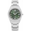 Hodinky Citizen FE6151-82X