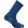 Ponožky Devold RUNNING MERINO SOCK 44-47