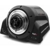 Volant Thrustmaster T-GT II Servo base základňa pre volant a pedále pre PC a PS5, PS4 (4060099)