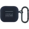 Oracle Red Bull Racing silikónový obal pre AirPods 3 - tmavomodrý 57983123554 - možnosť vrátiť tovar ZADARMO do 30tich dní
