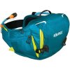 Source Hipster ultra 5L