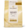 Čokoláda Callebaut VELVET 2,5kg 32%