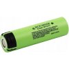 Panasonic NCR 18650 1ks 3400mAh