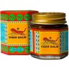 Tiger Balm červený 30 g