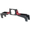 Next Level Racing F-GT Elite 160 Front and Side Plate Adapter (NLR-E042)