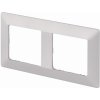 Legrand Valena 754132