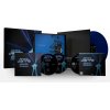JARRE, JEAN-MICHEL - Live In Bratislava (4CD)