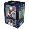 Hokejové karty NHL 2023-24 Upper Deck Extended Series Hockey Blaster Box