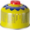 Kartuša náplň 230 g závit KLC
