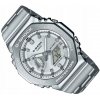 Casio pánske hodinky GM-211D-7AER