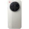 Tactical TPU Kryt pro Xiaomi 17 Ultra Tr