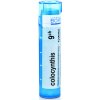 Colocynthis gra.1 x 4 g 9CH
