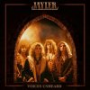 JAYLER - VOICES UNHEARD (1VINYL)