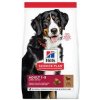 Hill's Can. SP Adult Large Lamb&Rice 14kg