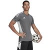 Adidas Condivo 22 Jersey M HD4726 (196764) Green S