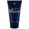 Chopard Wish dámske telové mlieko 150 ml