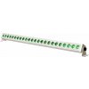 Light4Me Pixel 24x3W MKII WH LED Bar
